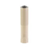 OCL UNIVERSE 36 SUPP .36CAL FDE