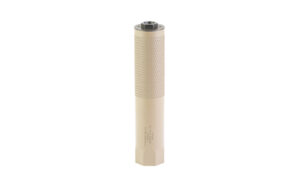 OCLUNI36FDE_1.jpg OCL UNIVERSE 36 SUPP .36CAL FDE