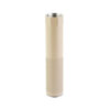 OCL UNIVERSE 36 SUPP .36CAL FDE