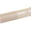 OCL UNIVERSE 36 SUPP .36CAL FDE