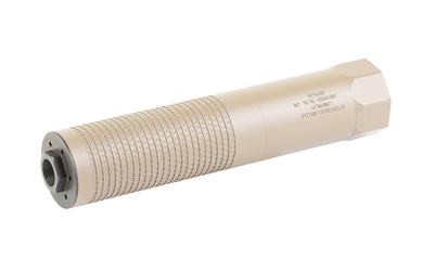 OCL UNIVERSE 36 SUPP .36CAL FDE