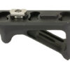 ODACC-B1-HAND-ML-BLK_1.jpg ODIN B1 LOW PRO HANDSTOP M-LOK BLK