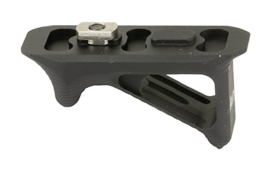 ODACC-B1-HAND-ML-BLK_1.jpg ODIN B1 LOW PRO HANDSTOP M-LOK BLK