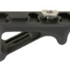 ODACC-B1-HAND-ML-BLK_2.jpg ODIN B1 LOW PRO HANDSTOP M-LOK BLK