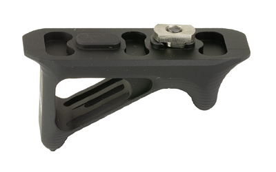 ODACC-B1-HAND-ML-BLK_2.jpg ODIN B1 LOW PRO HANDSTOP M-LOK BLK