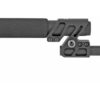 ODOS-ZULU-KIT-BLK_1.jpg ODIN ZULU ADJ STK W/PSTL BUFF BLACK