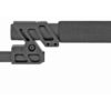 ODOS-ZULU-KIT-BLK_2.jpg ODIN ZULU ADJ STK W/PSTL BUFF BLACK