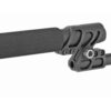 ODOS-ZULU-KIT-BLK_3.jpg ODIN ZULU ADJ STK W/PSTL BUFF BLACK
