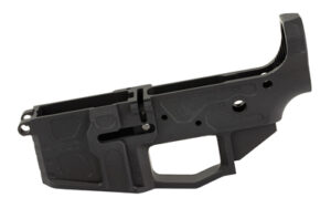 ODOTR15BILLETLOWERBLK_1.jpg ODIN BILLET LOWER RECEIVER