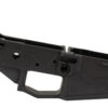 ODIN BILLET LOWER RECEIVER