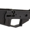 ODIN BILLET LOWER RECEIVER