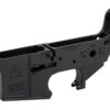 ODIN FORGED LOWER RECEIVER