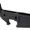 ODIN FORGED LOWER RECEIVER