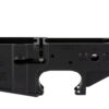 ODIN FORGED LOWER RECEIVER