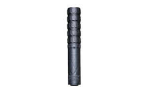 ODSUP-TIDURO-BLK_1.jpg ODIN TIDURO MULTI-CAL SUPPRSSR 9MM