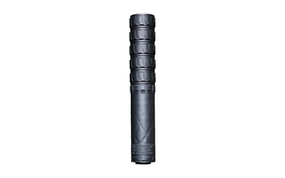 ODSUP-TIDURO-BLK_1.jpg ODIN TIDURO MULTI-CAL SUPPRSSR 9MM