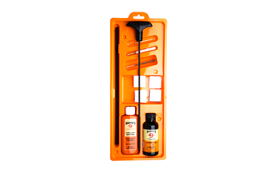 PID17B_1.jpg HOPPES 17HMR/.204 CLNG KIT CLAM