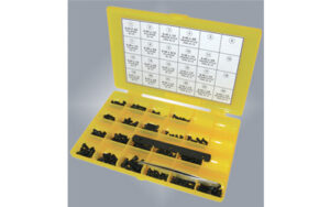 PK03061_1.jpg PKMYR MASTER GUNSMITH TORX SCREW SET