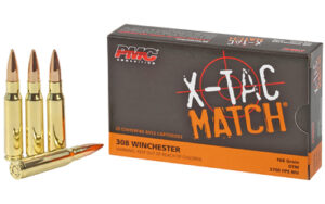 PMC308XM_1.jpg PMC XTACM 308WIN 168GR OTM BT 20/800
