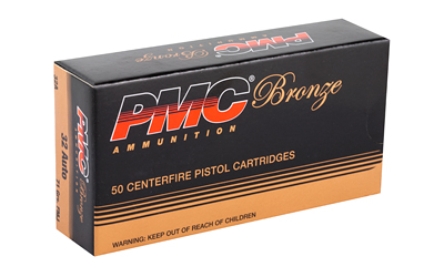 PMC32A_2.jpg PMC BRNZ 32ACP 71GR FMJ 50/1000