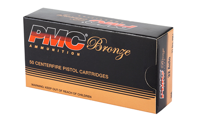 PMC32A_3.jpg PMC BRNZ 32ACP 71GR FMJ 50/1000