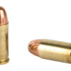 PMC32A_4.jpg PMC BRNZ 32ACP 71GR FMJ 50/1000
