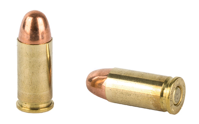 PMC32A_4.jpg PMC BRNZ 32ACP 71GR FMJ 50/1000