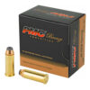 PMC44SB_1.jpg PMC BRNZ 44SPL 180GR JHP 25/500