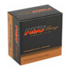 PMC44SB_2.jpg PMC BRNZ 44SPL 180GR JHP 25/500
