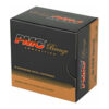 PMC44SB_3.jpg PMC BRNZ 44SPL 180GR JHP 25/500