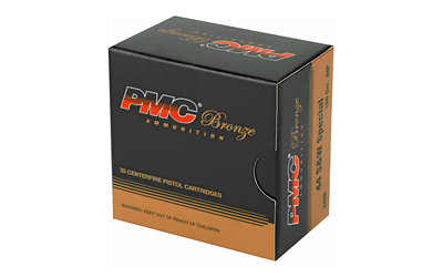 PMC44SB_3.jpg PMC BRNZ 44SPL 180GR JHP 25/500