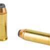 PMC44SB_4.jpg PMC BRNZ 44SPL 180GR JHP 25/500