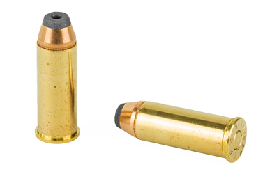 PMC44SB_4.jpg PMC BRNZ 44SPL 180GR JHP 25/500
