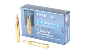 PPUPP3006G_1.jpg PPU 30-06 SPRING 150G FMJ 20/200