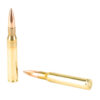 PPU 30-06 SPRING 150G FMJ 20/200