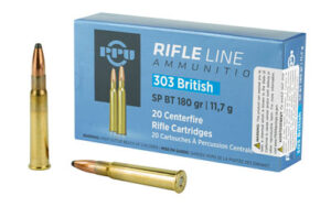 PPUPP303S2_1.jpg PPU 303 BRITISH SP 180GR 20/200