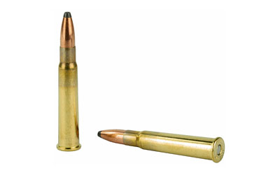 PPU 303 BRITISH SP 180GR 20/200