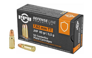 PPUPPD7T_1.jpg PPU 7.62 TOKAREV JHP 85GR 50/500