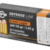 PPUPPD91_3.jpg PPU 9MM JHP 115GR 50/1000