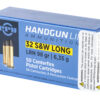 PPUPPH32SW_3.jpg PPU 32 S&W LONG LRN 98GR 50/500
