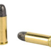 PPUPPH32SW_4.jpg PPU 32 S&W LONG LRN 98GR 50/500