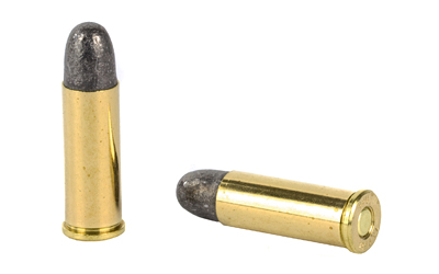 PPUPPH32SW_4.jpg PPU 32 S&W LONG LRN 98GR 50/500