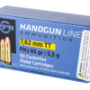 PPUPPH7TF_3.jpg PPU 7.62 TOKAREV FMJ 85GR 50/500