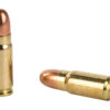PPUPPH7TF_4.jpg PPU 7.62 TOKAREV FMJ 85GR 50/500