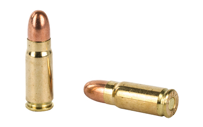 PPUPPH7TF_4.jpg PPU 7.62 TOKAREV FMJ 85GR 50/500