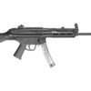 PTR 9R 9MM 16" MLOK 30RD BLK