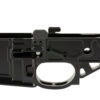 PWS MK1 MOD 2-M STRIPPED LOWER