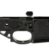 PWS MK1 MOD 2-M STRIPPED LOWER