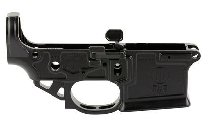 PWS MK1 MOD 2-M STRIPPED LOWER