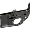 PWS MK1 MOD 2-M STRIPPED LOWER
